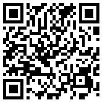 QR Code for bitcoin:32SmfSXDpxmroReN9fk6BeitLgGwK1Srcf