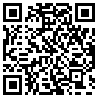 QR Code for bitcoin:32SnNtUvoUZ1b1eAYBD3VJMuPCWm4fbBpe