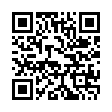 QR Code for bitcoin:32SnisPArPGL9qGoWo92tF1hcaXPxodR2T