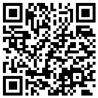 QR Code for bitcoin:32Snp3PGNN1TRdf3Wfx9cRsRpnSnJBt8ZF