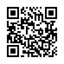 QR Code for bitcoin:32SoDnutpGKpuxTHShNxJtDUTRmkWNNq8G