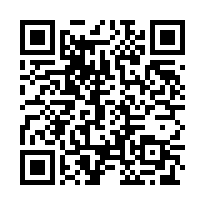 QR Code for bitcoin:32SoYYcdvWsubMw1mGEAxnU45CKFBWLPq4