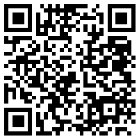 QR Code for bitcoin:32Soqmtj5JLgWWbHunqMggUUtRbJn4y9JK
