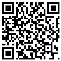 QR Code for bitcoin:32SpNaFSWSGRzPX1keKJMsQHtd7bGrs46t