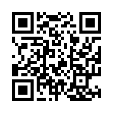 QR Code for bitcoin:32Sr6wRBVKzB41o7UqVgfmKU1TkuYBzQHw