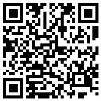 QR Code for bitcoin:32StdUqYzFru4JvuYbMvjWfprHA6RJ3bvk