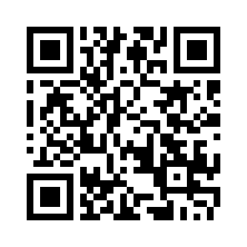 QR Code for bitcoin:32StowZ1t8bUELLdrosjP8Dugoxpj3nxd7