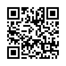 QR Code for bitcoin:32Su1yqcP6cF34da58BPSpDoFMNX7VDZez