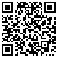 QR Code for bitcoin:32Su3BAipKs5fSCrwbaNV2SsPXdJmuTpyv