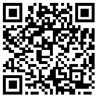 QR Code for bitcoin:32SuttNdBtJaXm4Tq2CUto4vAmFmBbUf8e
