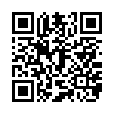 QR Code for bitcoin:32Sv9kKCES2GCMqps3PqbE18UVMq7rYh4e