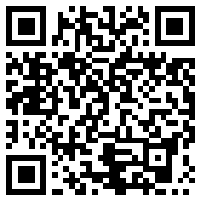 QR Code for bitcoin:32SwvcXTtNYAbj9rx4YRDFVkuphNrevggr