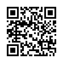 QR Code for bitcoin:32Sx52e3TwaWidHdA8fCWSc6GyT4XVZR18