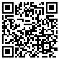 QR Code for bitcoin:32T244QBTcJpSAKqybePzxe6kcfaQ94MPT