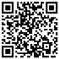 QR Code for bitcoin:32T2FMpuw5B1cbNkTYhycb7Gt8AdnhcpSP