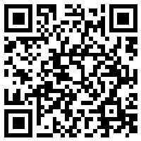 QR Code for bitcoin:32T2FdGVd6ieRutb5F3H7LD6W5WPeTjAxv