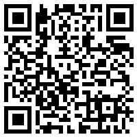 QR Code for bitcoin:32T2J8BxaCSu9Jevc4kDwEKBbp5CciKNJT