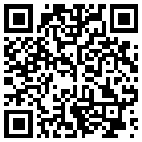 QR Code for bitcoin:32T2dr1AxFigJgpB7bXL1D3XjWqc9MoXiM