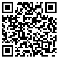 QR Code for bitcoin:32T2mEcNwxLKgFDPakZo1XfYu9P9cVSgD1