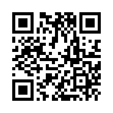 QR Code for bitcoin:32T3DnWbcdDCU7nbE9eKG4MuBR2VaCuAZW