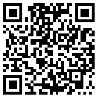 QR Code for bitcoin:32T3eBkKpce4bBcP4MBAinhAQPbWDV48mF