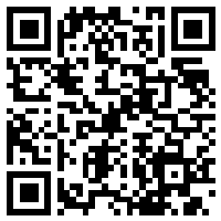 QR Code for bitcoin:32T4eDmAPibYh6kbMPyoCV5Dh9p5cZvZYx