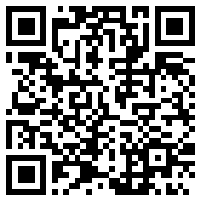 QR Code for bitcoin:32T5Q8pPRVghGVhBFrFFW7i2J26tKU6Vdz