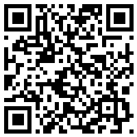 QR Code for bitcoin:32T5f7Qn3Bj5vosHo6RBAdQuCT4yThW3K7