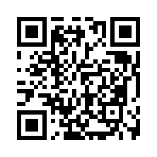 QR Code for bitcoin:32T6KemP33ECy4ytVJTqSkvRTaR6GhS2s1