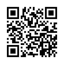QR Code for bitcoin:32T6wJC2oLDVi3WRAVYafMtZFUwexgtXBD
