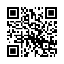 QR Code for bitcoin:32T77QcWf3SwEsFYUtKaB6CKiQTdcG2Wvf