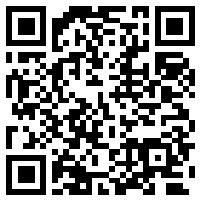 QR Code for bitcoin:32T7AcM64M2mtQix2sCs8YNRdFVJj4E9Fc