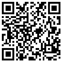 QR Code for bitcoin:32T7GrxiAJKZAnLdNU8pS2o7FapMBh7DMx