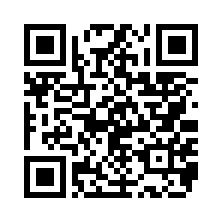 QR Code for bitcoin:32T7rbsRa2zGyCYsoiogswgqGL5exZ2mmS