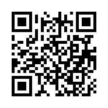 QR Code for bitcoin:32T8WuwnPi9EhH89SCJNxp3wXsUm9rgM2s