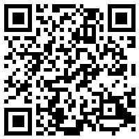 QR Code for bitcoin:32TC8EmF3eP1krajGbvQeV1hkiDpnbU5Vc