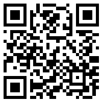 QR Code for bitcoin:32TCRg9KhZwr3TSDFfyCHFAoKLWMK6CYDF