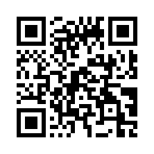QR Code for bitcoin:32TCrtFoZHp4V68JkAWGNroQjK38pitS6k