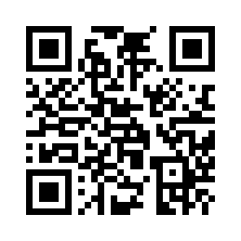 QR Code for bitcoin:32TCwscCzinxahuVxn8EfLhaLHcRJo79aC
