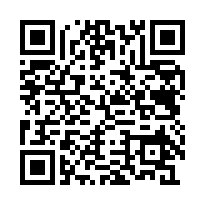 QR Code for bitcoin:32TDQDDPffVViXtfpkZA4KQkEKPkkLdbLk