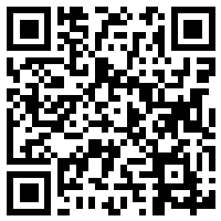QR Code for bitcoin:32TDXpDNdgcgWUjejj9EhZmESRpv54ELEG