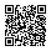 QR Code for bitcoin:32TEzQk9dSoua2LYVY3ZwUPFPRTJs66bJF