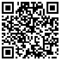 QR Code for bitcoin:32TFDPRhhTEdY4XyoMWbg1vbXWBzTW4DcG