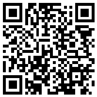 QR Code for bitcoin:32TFqFecsKvo1t15bLDVHLAwHSrGtk5Ppc