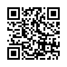 QR Code for bitcoin:32TGDBufK3WWUsMmXwWywtb4AyjxR2XYdf
