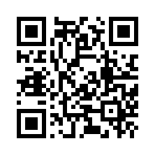 QR Code for bitcoin:32TGLFoaDRqGeQrttSRbaNePZzQm3SXHJF