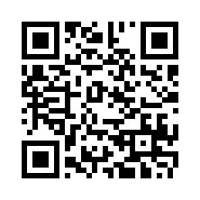 QR Code for bitcoin:32TGsCNNudCYVCFnDwbMNu6yGDwYmqEDCT