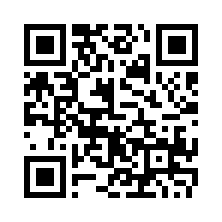 QR Code for bitcoin:32TH39bEYGjQSF9aqQmAsJ5KeMqbLP3eFq