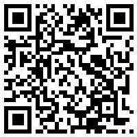 QR Code for bitcoin:32TJsrX6rnorPVcbEPk4nyznwFDZbWEke7