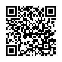 QR Code for bitcoin:32TK2rLSUkrpdsrZ5tvSPNVXPATrxUTRiN